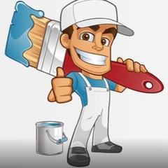 Masterwallpainting.com