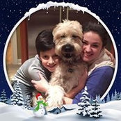 Laura Benevento's photo