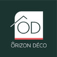 Photo de profil de ÔRIZON Déco