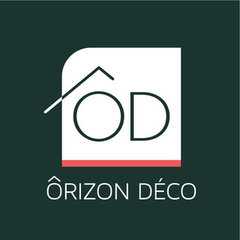 ÔRIZON Déco