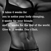 Heather Berney's photo