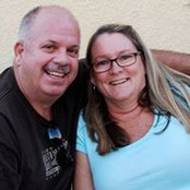 Sue McMann's photo