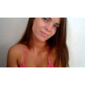 Amanda Faust's photo