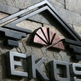 Foto di profilo di Ekos Tascone