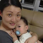 Tracy Cheukさんの写真