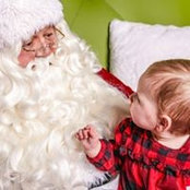 Kim Seguin's photo