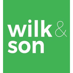 wilk & son