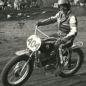 Donald Doutre's photo