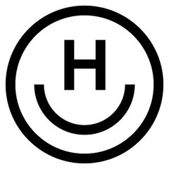 Harmless Studio