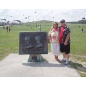 Paula Merryweather's photo