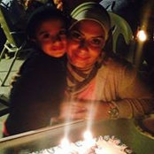 Foto von Sozan Obeid