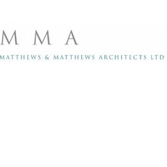 Matthews and Matthews Architects
