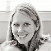 Joleen Beck's photo