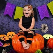 Courtney Loupe's photo