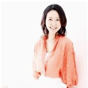 Ell Kimuraさんの写真