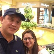 Erwin de Jesus's photo