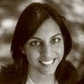 Ruchika Bhalla's photo