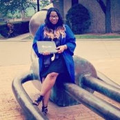 Jalisa Jordan's photo