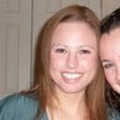 Laura Baker's photo