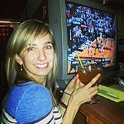 Christina M (zone 10a)s billede