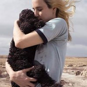 Remy Maelen's photo