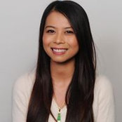 Thao Dac's photo