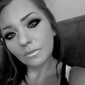 Jessica Steele's photo