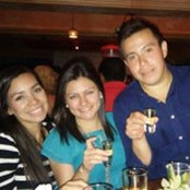 JuanFra Arevalo's photo