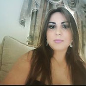 Foto de Dee Maro
