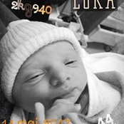 Foto von Isabelle Pachoud