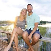 Steve Smith's photo