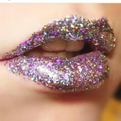 Bianca Healey's photo