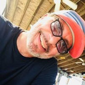 Foto de Roderick Brewer