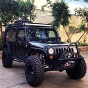 Eric Kerber's photo