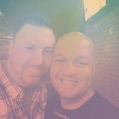 Ryan Rodger's photo