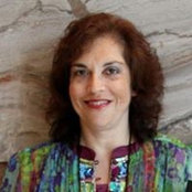 Amy Handy's photo