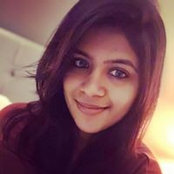 Foto von Achra Agarwal