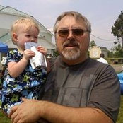 Barry Billings's photo