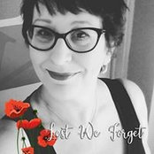 Sara Fabre's photo