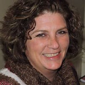 Jennifer Doherty Hanlon's photo
