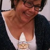 Liz Browns foto