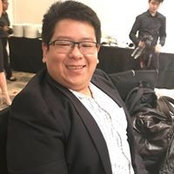 Foto von Roy Owyong