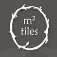M2TILES's profile photo