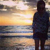 Юлиана Кушнир's photo