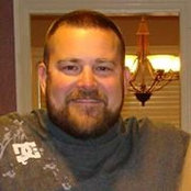 Jeff Caudill's photo