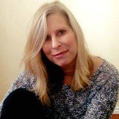 Penni Blum's photo