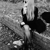 Foto von Lill Volmer