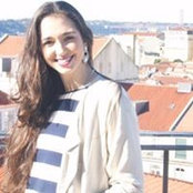 Foto von Bruna Silva