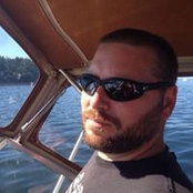 Dominic Papetti's photo