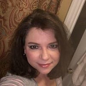 Cindy Maddox's photo